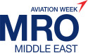 MRO Middle East, the region’s largest event for commercial aviation aftermarket, returns to Dubai, March 5-6