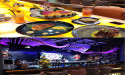 Kanpai Restaurant: A Culinary Journey to the Heart of Japan in Dubai Downtown
