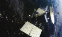 Satellite-based Earth Observation Market Size, Share, Demand, Trends, Top Companies and Forecast 2024-2032
