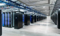 Indonesia Data Center Market 2024: Latest Updates, Size, Share, Growth & Report by 2032