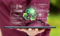 Smart Waste Management Market Size, Share, Trends, Demand, Business SWOT Analysis and Forecast 2024-2032