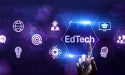 Saudi Arabia Edtech Market Size, Growth, Share, Segmentation & Research Report 2024-2032