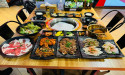 Mukbang Shows Unveils a Revolutionary Korean BBQ Experience in UAE: Seoul's K-Pop Culture and Authentic Cuisine