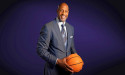 CEBURU™ Announces Managing Partner and Tech Aficionado Alonzo Mourning to attend the MSP Expo