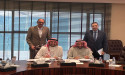 Saja Arabian Hotel Management Expands Portfolio with Makkah Agreement and Soft Opening Announcement