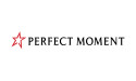 Perfect Moment Announces Closing of Initial Public Offering