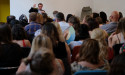Prague Summer Schools to Offer a Program on Education - the Future of School