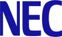 NEC Corporation India Unveils Advanced Smart City Tech Products, Setting the Stage for Global Expansion