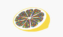 Renegade Lemonade, 100% Lemon Wine expands with Advintage Distributing into TN, NC, & SC