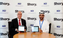 Shory and National General Insurance Team Up to Transform Car Insurance in the UAE