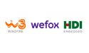 HDI Embedded scelto come partner assicurativo dal duo strategico formato da Wind Tre e wefox