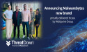 Multipoint Group Strengthens Collaboration with Malwarebytes