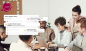 Legitt AI (Onitt Technology Labs Inc) Achieves Prestigious ISO Certifications & Compliance, Launches Enterprise Version