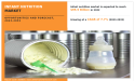 Infant Nutrition Market Size Expected to Reach $95.5 Billion by 2032