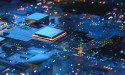 Arm stock has doubled since its debut – a green light for tech IPOs?