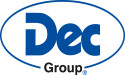 Dec Group Announces Partnership with IKA