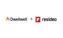 Dwellwell Analytics Secures Investment from Resideo Technologies to Accelerate Growth