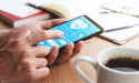 Urgent Care App Market Growing Popularity and Emerging Trends | Zocdoc, HealthTap, Teladoc Health