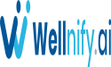  Wellnify.ai Launches to Revolutionize Wellness Through Gamification 