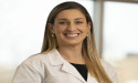  Indianapolis Rehabilitation Hospital at Carmel Names Andrea Cyr, DO, FAAPMR, CAQSM as Medical Director 