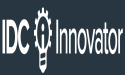 Nedge Named an “IDC Innovator” in AI/ML at the Edge
