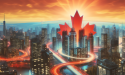  Premier BPO Extends Multilingual Capabilities and Right-Shoring Solutions Via Canadian Operations 