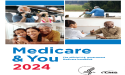 Demystifying Medicare: Paul Barrett's Exclusive Webinar