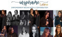  InspireMe Latina Summit: Annual Summit to Cultivate and Celebrate Women 