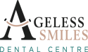  Ageless Smiles Dental Centre Announces Dental Implants for Pensioners in Perth 