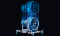 Digital Twin Technology Market Steady Expansion & Comprehensive Growth by 2032 | Industry Insights