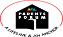  Parents Forum Launches Love and Luck Fundraiser 