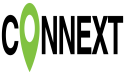 Craig Chumley Joins Connext as CEO