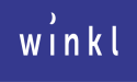 Winkl Mattresses Earn Coveted Endorsement from the New Zealand Chiropractors' Association for Exceptional Back Support
