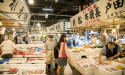 USD/JPY signal: forecast ahead of Japan Q4 GDP data