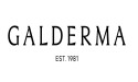 Galderma Announces Regulatory Filing Acceptance for Nemolizumab in Prurigo Nodularis and Atopic Dermatitis in the U.S. and EU