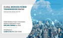 Wireless Power Transmission Market to Reach $35.23 Billion By 2030, at 21.3% CAGR | Latest Trends and Market Analysis
