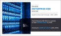 Enterprise SSD Market to Attain $46.89 Billion By 2030, at 10.2% CAGR | Key Market Dynamics and Business Opportunities