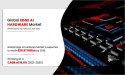 Edge AI Hardware Market to Grow $38.87 Billion By 2030, at 18.8% CAGR | Top Impacting Factors and Growth Opportunities