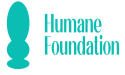  Humane Foundation: Advocating for a Compassionate Future in the Fight Against Factory Farming 