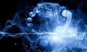 AI in Telecommunication Market May Set a NewEpic Growth Story | Ericsson ,Nokia Corporation, Orange S.A.
