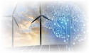Artificial Intelligence in Energy Market Is Likely to Enjoy a Tremendous Growth in NearFuture|Siemens,Schneider Electric