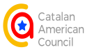 The Catalan American Council Announces Today Two Exclusive Events in the United States with Former President Artur Mas