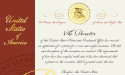 Official Grant of Another Flower Turbines Patent