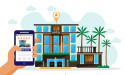 Hotel Reservation Software Market to See Sustainable Growth Ahead: Amadeus, Mingus Software, ResNexus