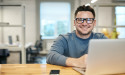 Eddy Andrews Brand and Marketing Strategist Announces New Office Opening to Accelerate Growth and Innovation