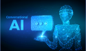 Conversational AI Platform Market Will Hit Big Revenues In Future | Google, IBM, Oracle, AWS, Cognizant