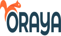 Market Intelligence SaaS-Anbieter oraya in Microsoft ISV Programm aufgenommen
