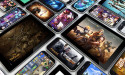 Mobile Games APP Market Is Booming So Rapidly | Major Giants Activision Blizzard, Epic Games, Zynga
