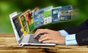 Video Streaming Software Market SWOT Analysis by Leading Key Players: Youtube TV, Disney Plus, Netflix