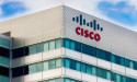 Cisco Q2 earnings beat Street estimates